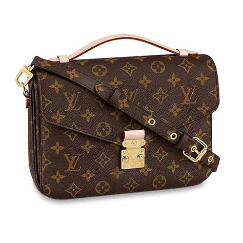 lv work bags